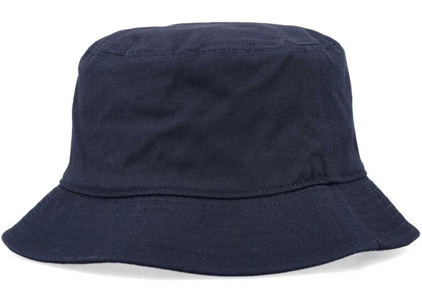 Palarii Stone Island Hat BLUE Baieti (BM 18393820) 2