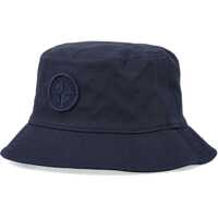 Palarii pentru Baieti - Palarii Stone Island Hat BLUE Baieti (BM 18393820) - B-mall.ro