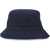 Stone Island Hat BLUE