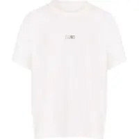 Tricouri Logoed T-Shirt Barbati