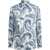 ETRO Roma Shirt X0802