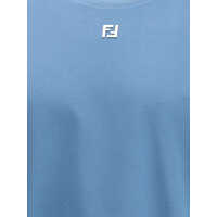 Tricouri FF T-Shirt Barbati
