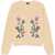 ETRO Floral embroidery Sweater M3791