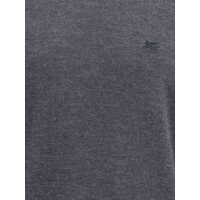 Pulovere Turtleneck Sweater Barbati