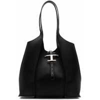 Genti de umar Borsa Tote T Timeless Femei