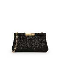 Genti de mana Dolce & Gabbana Marlene Medium Shoulder Bag Femei