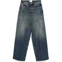 Blugi Bethany Jeans Femei