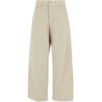 Blugi Bethany Trousers Femei