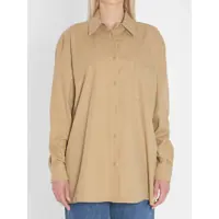 Camasi Tansy Shirt Femei