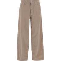 Blugi Bethany Trousers Femei