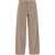 HAIKURE Bethany Trousers BEIGE
