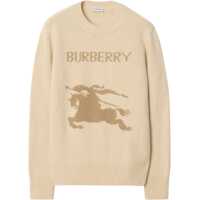 Pulovere casual Pullover With Logo Femei