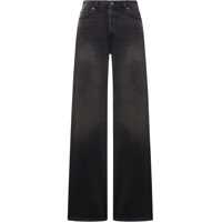 Blugi Bethany Denim Femei