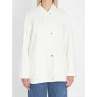 Jachete Elodianna Jacket Femei