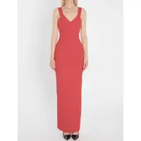 Rochii elegante Nalani Maxi Dress In Femei
