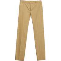 Pantaloni casual Slim Trousers Femei