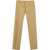 Balenciaga Slim Trousers BEIGE