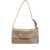 Benedetta Bruzziches Benedetta Bruzziches Bags Gold