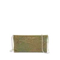 Genti mini Benedetta Bruzziches Benedetta Bruzziches Bags