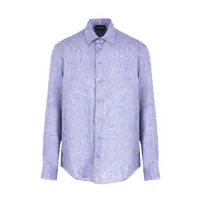 Camasi Emporio Armani Shirts Barbati