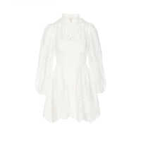 Rochii Zimmermann Dresses Femei