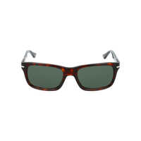 Ochelari de soare Persol Sunglasses Barbati