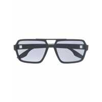 Ochelari de soare Prada Sunglasses Barbati