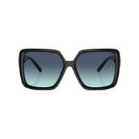 Ochelari de soare Tiffany & Co. Sunglasses Femei