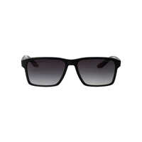 Ochelari de soare Prada Sunglasses Barbati