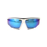 Ochelari de soare Prada Sunglasses Barbati