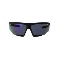 Ochelari de soare Prada Sunglasses Barbati