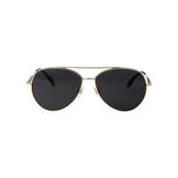 Ochelari de soare Burberry Sunglasses Femei