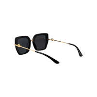 Ochelari de soare Dolce & Gabbana Dama - Ochelari de soare Dolce & Gabbana Dolce & Gabbana Sunglasses Black Femei (BM 18394422) - B-mall.ro