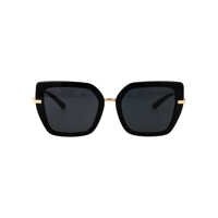 Ochelari de soare Dolce & Gabbana Sunglasses Femei