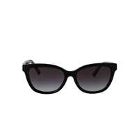 Ochelari de soare Tiffany & Co. Sunglasses Femei