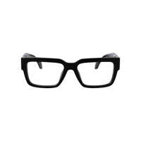 Ochelari de soare Versace Optical Barbati