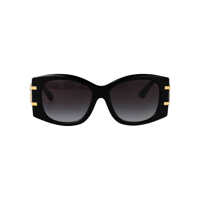 Ochelari de soare Dolce & Gabbana Sunglasses Femei