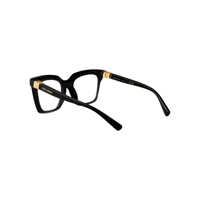 Ochelari de soare Dolce & Gabbana Dama - Ochelari de soare Dolce & Gabbana Dolce & Gabbana Optical Black Femei (BM 18394434) - B-mall.ro