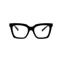Ochelari de soare Dolce & Gabbana Optical Femei