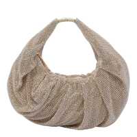 Genti de mana Benedetta Bruzziches Benedetta Bruzziches Bags