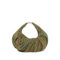 Genti de mana Benedetta Bruzziches Benedetta Bruzziches Bags