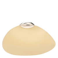 Genti de mana Benedetta Bruzziches Benedetta Bruzziches Bags