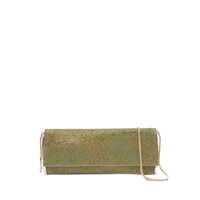 Genti de umar Benedetta Bruzziches Benedetta Bruzziches Bags