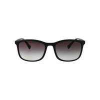 Ochelari de soare Prada Sunglasses Barbati