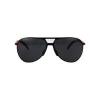 Ochelari de soare Prada Sunglasses Barbati