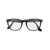 Persol Persol Optical 95 BLACK
