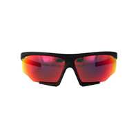 Ochelari de soare Prada Sunglasses Barbati