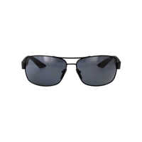 Ochelari de soare Prada Sunglasses Barbati