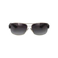Ochelari de soare Prada Sunglasses Barbati