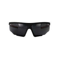 Ochelari de soare Prada Sunglasses Barbati